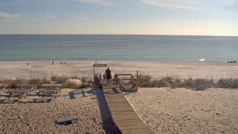 surfhut beach cam|Destin, FL Webcams